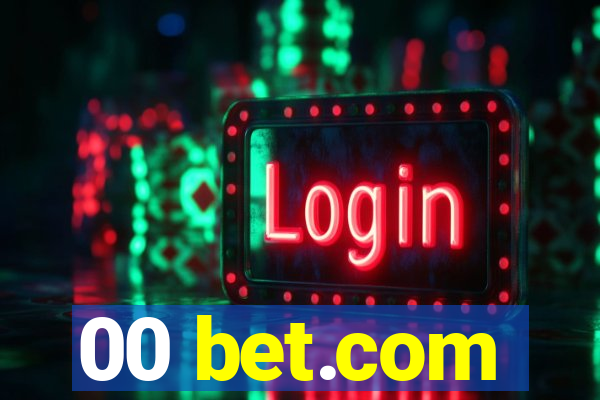 00 bet.com